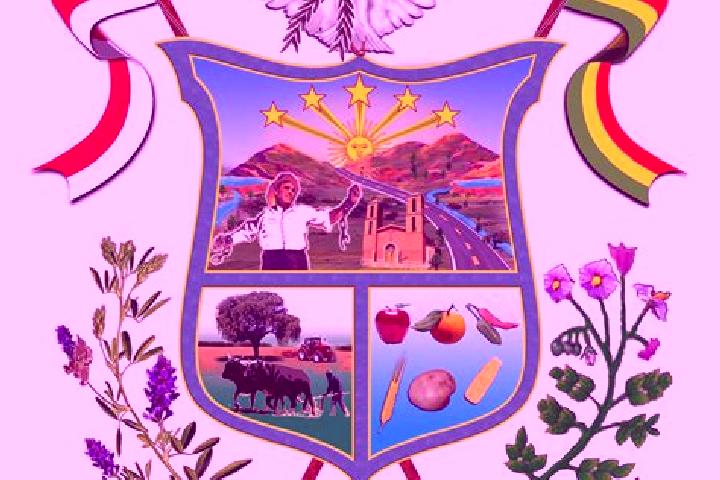 Ivy, 24 — Escort in Villa Charcas, Bolivia