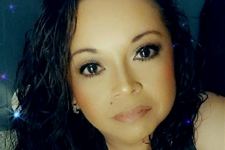 Ivy, 24 — Escort in Winnfield, United States