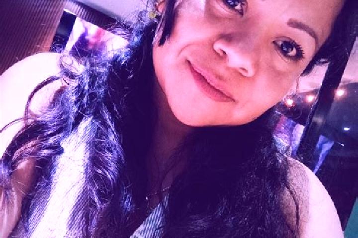 Ivy, 24 — Escort in Zay Kone West, Myanmar