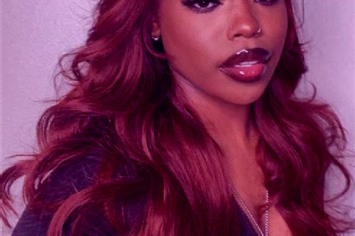 Ivy, 25, a auburn amber-eyed ebony companion based in Agematsu. Offering Party Girl, Duos, Travel Companion, Domination. Available for incall and outcall, da...