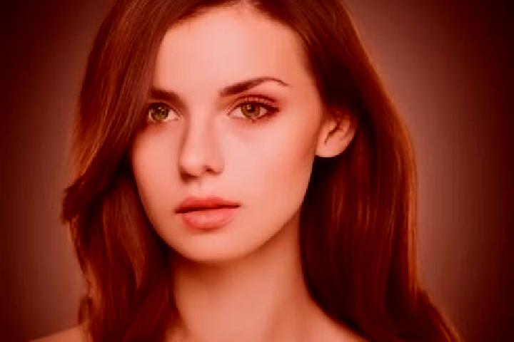 Ivy, 25, a auburn amber-eyed european companion based in Bhokra. Offering Massage, Party Girl, Overnight, Domination. Available for incall and outcall, overn...