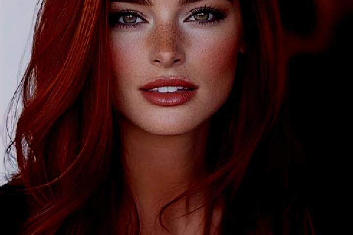 Ivy, 25, a auburn blue-eyed caucasian companion based in Chilthorne Domer. Offering Couples, GFE, Party Girl, OWO. Available for incall and outcall, day and ...