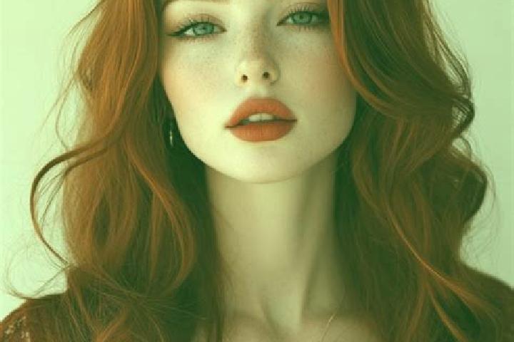 Ivy, 25, a auburn brown-eyed asian companion based in Kalkku. Offering Erotic Massage, GFE, Overnight, Couples, Party Girl. Available for incall and outcall,...