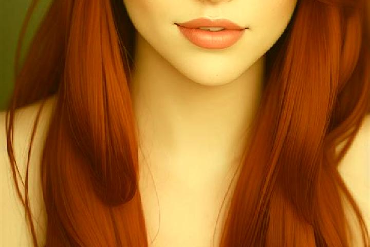 Ivy, 25, a auburn brown-eyed asian companion based in Mai Dich. Offering Couples, Roleplay, Erotic Massage, GFE. Available for incall and outcall, day and ev...