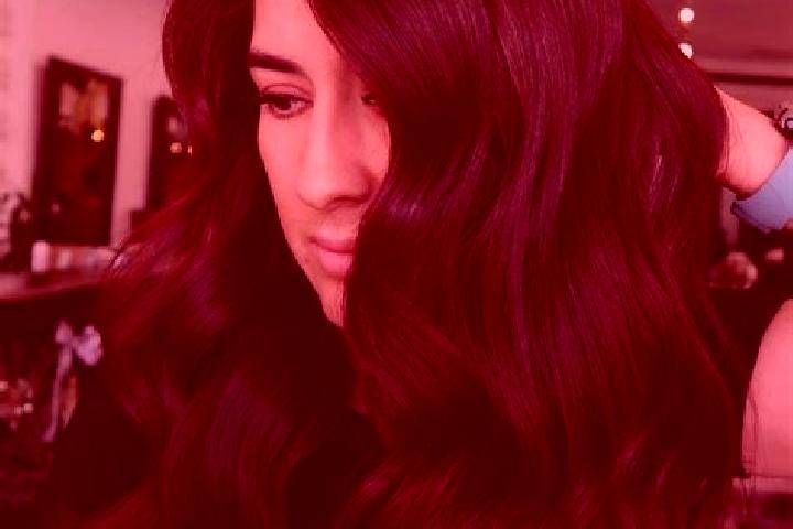 Ivy, 25, a auburn brown-eyed mixed companion based in Furstenzell. Offering Couples, BDSM, CIM, Massage, Overnight. Available for incall and outcall, overnig...
