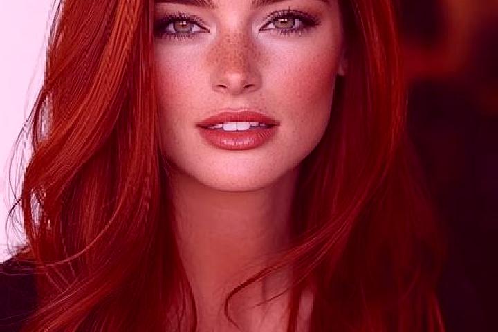 Ivy, 25, a auburn dark-eyed asian companion based in Balda. Offering OWO, Deep French Kissing, Girlfriend Experience. Available for incall and outcall, day a...