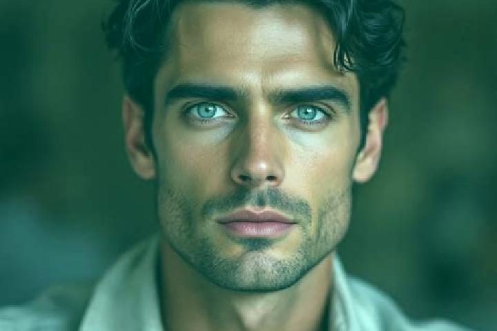 Ivy, 25, a auburn dark-eyed middle eastern companion based in Playas de la Vicente Guerrero. Offering Duos, A-Level, Travel Companion, Prostate Massage. Avai...