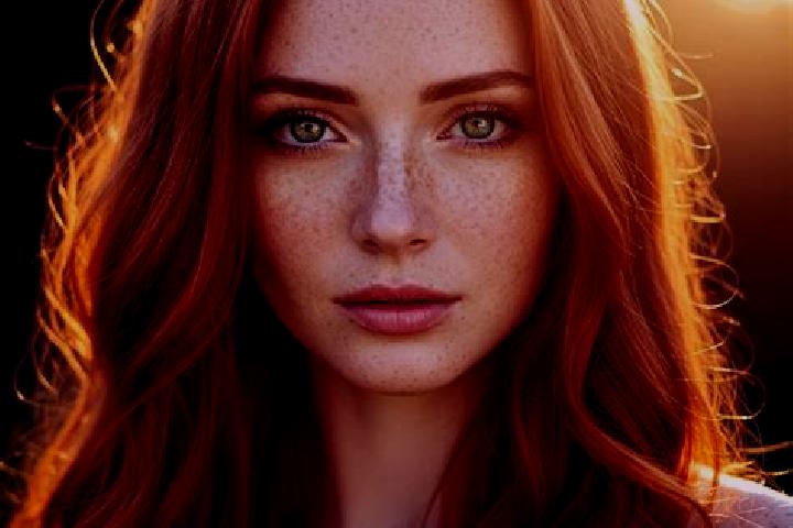 Ivy, 25, a auburn green-eyed caucasian companion based in Bungoma. Offering Couples, Dinner Date, Striptease, OWO. Available for incall and outcall, day and ...