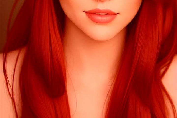Ivy, 25, a auburn grey-eyed indian companion based in Pueblo Juarez (La Magdalena). Offering Duos, OWO, Striptease, Massage. Available for incall and outcall...