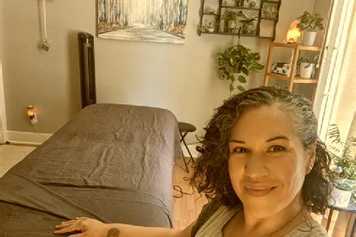 Ivy, 25, a black grey-eyed mixed companion based in Santa Maria do Para. Offering Prostate Massage, Tantra, BDSM, GFE. Available for incall and outcall, over...