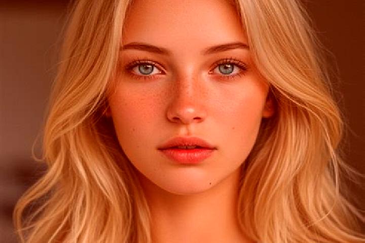 Ivy, 25, a blonde amber-eyed mediterranean companion based in Chaparral. Offering Striptease, Deep French Kissing, 69, OWO. Available for incall and outcall,...