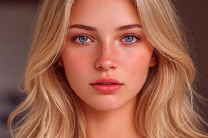 Ivy, 25, a blonde amber-eyed mediterranean companion based in Jiegan. Offering Girlfriend Experience, Couples, OWO. Available for incall and outcall, day and...