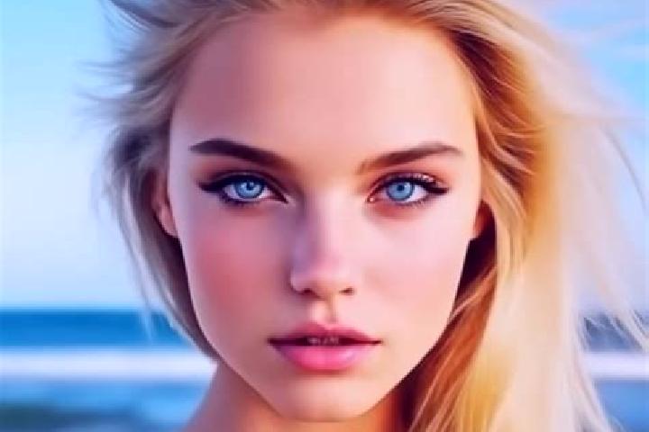 Ivy, 25, a blonde blue-eyed middle eastern companion based in Gomba. Offering Couples, Prostate Massage, A-Level. Available for incall and outcall, day and e...