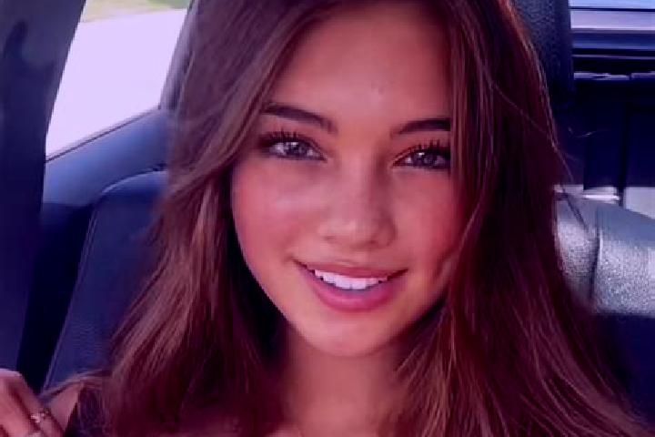 Ivy, 25, a blonde brown-eyed indian companion based in Taucha. Offering Travel Companion, A-Level, GFE, 69. Available for incall and outcall, overnight booki...