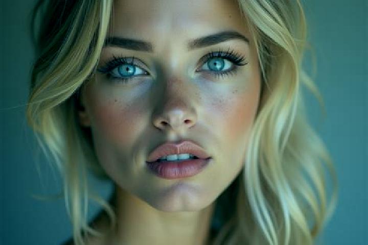 Ivy, 25, a blonde brown-eyed slavic companion based in Kullursandai. Offering Erotic Massage, Couples, Girlfriend Experience. Available for incall and outcal...