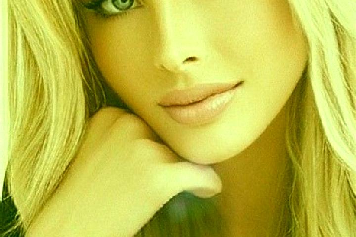 Ivy, 25, a blonde dark-eyed caucasian companion based in Padasjoki. Offering A-Level, Tantra, Deep French Kissing, Girlfriend Experience. Available for incal...