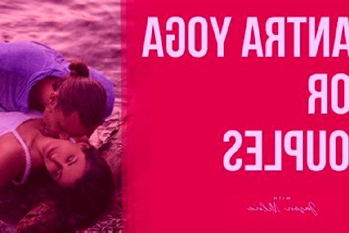 Ivy, 25, a blonde dark-eyed indian companion based in Kamakwie. Offering Overnight, Girlfriend Experience, Deep French Kissing, Tantra. Available for incall ...