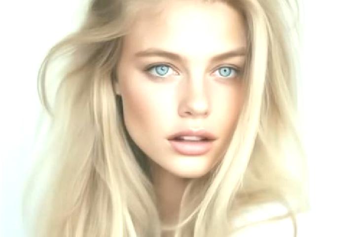 Ivy, 25, a blonde grey-eyed caucasian companion based in Likasi. Offering Couples, Fetish, Prostate Massage, Party Girl. Available for incall and outcall, da...