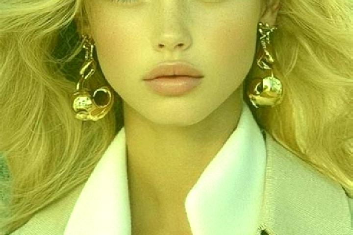 Ivy, 25, a blonde grey-eyed ebony companion based in Trophy Club. Offering Roleplay, Deep French Kissing, CIM. Available for incall and outcall, day and even...