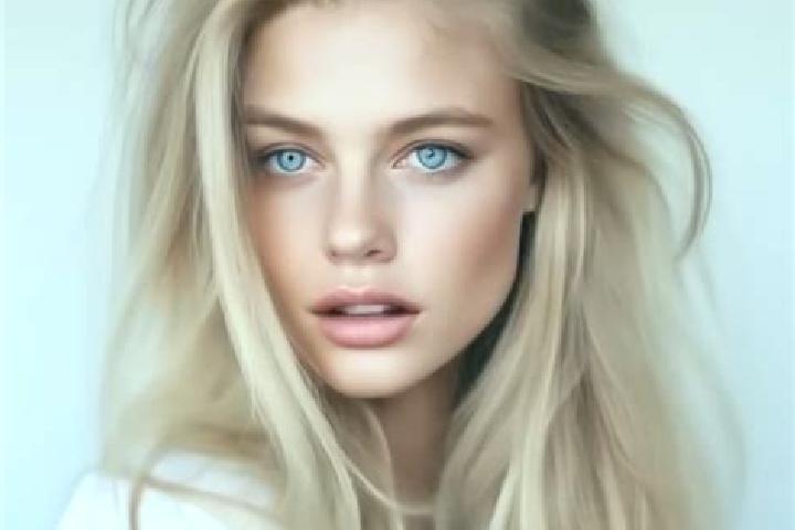 Ivy, 25, a blonde grey-eyed middle eastern companion based in Wiendorf. Offering Fetish, Girlfriend Experience, Domination, OWO. Available for incall and out...