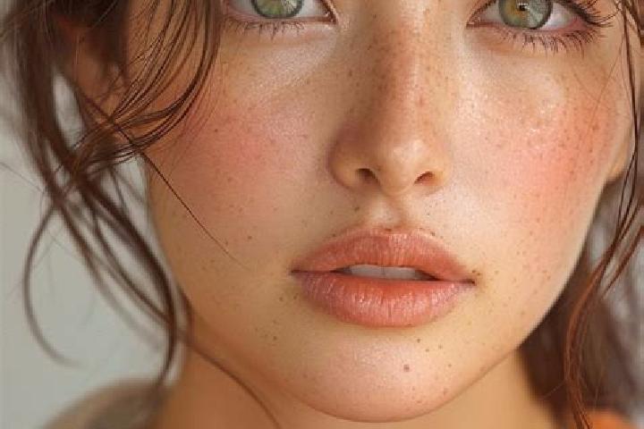 Ivy, 25, a brunette amber-eyed asian companion based in Villaviciosa. Offering OWO, Party Girl, Couples, Striptease. Available for incall and outcall, day an...