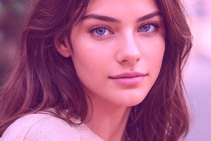 Ivy, 25, a brunette blue-eyed ebony companion based in Wolka Pelkinska. Offering Duos, Tantra, CIM. Available for incall and outcall, day and evening dates.
