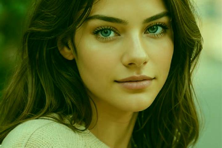 Ivy, 25, a brunette blue-eyed slavic companion based in Qianlu. Offering A-Level, Prostate Massage, GFE, Girlfriend Experience. Available for incall and outc...
