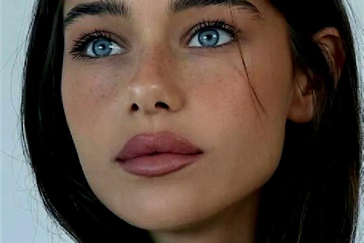 Ivy, 25, a brunette brown-eyed caucasian companion based in Northampton. Offering Duos, Massage, Girlfriend Experience, Dinner Date. Available for incall and...