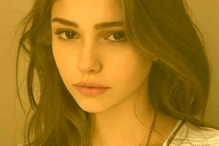 Ivy, 25, a brunette brown-eyed slavic companion based in Kokkinon. Offering Girlfriend Experience, BDSM, Erotic Massage, 69. Available for incall and outcall...