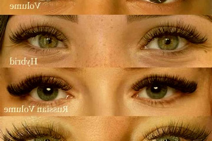 Ivy, 25, a brunette green-eyed latina companion based in Lash-e Juwayn. Offering Duos, Striptease, Couples. Available for incall and outcall, day and evening...