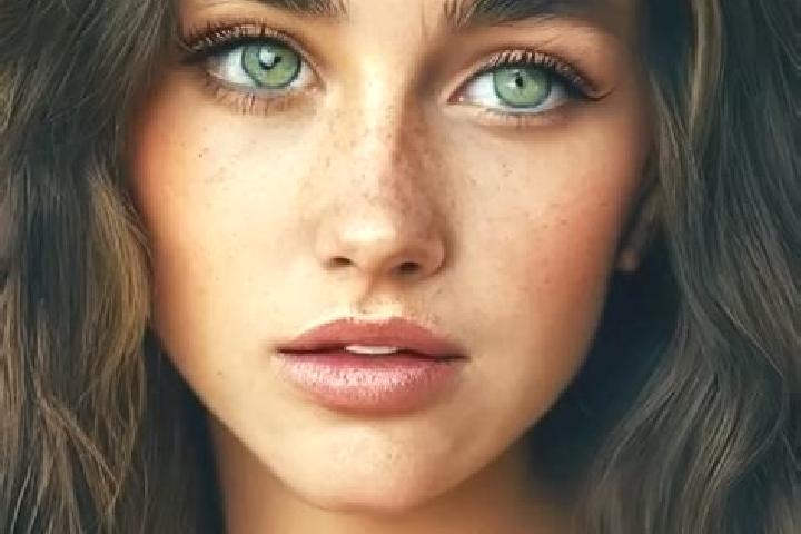 Ivy, 25, a brunette green-eyed mediterranean companion based in Kami. Offering Overnight, Massage, Duos, Erotic Massage, Striptease. Available for incall and...