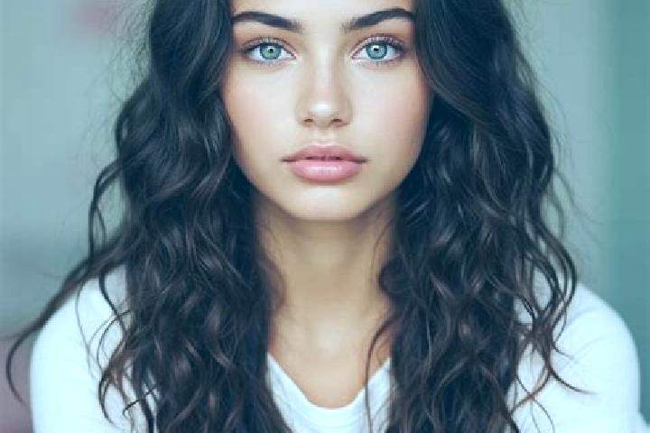 Ivy, 25, a brunette grey-eyed mediterranean companion based in Taubneno. Offering Overnight, Tantra, Girlfriend Experience. Available for incall and outcall,...