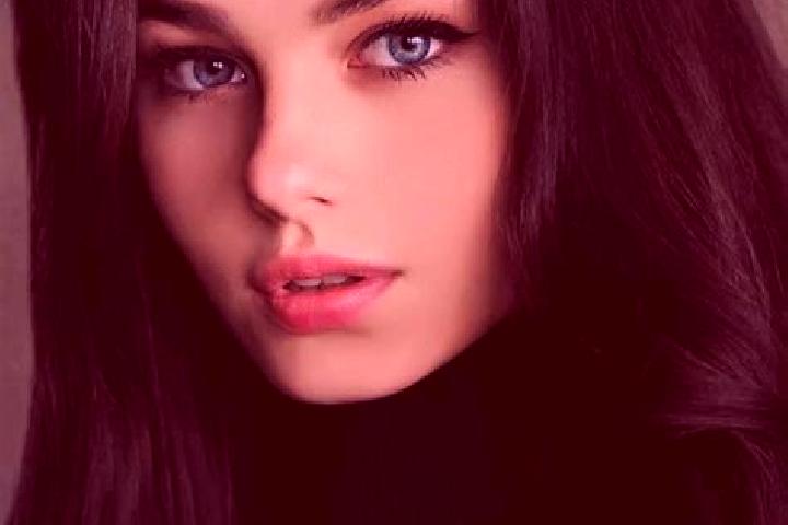 Ivy, 25, a brunette grey-eyed slavic companion based in Marbat. Offering BDSM, Roleplay, Prostate Massage, Domination. Available for incall and outcall, over...