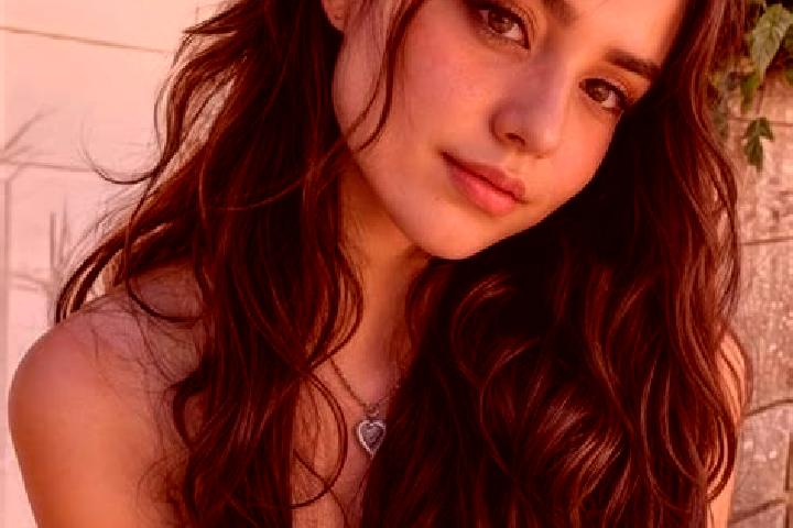 Ivy, 25, a brunette hazel-eyed caribbean companion based in Sao Joao do Polesine. Offering Roleplay, Girlfriend Experience, Prostate Massage, BDSM. Available...