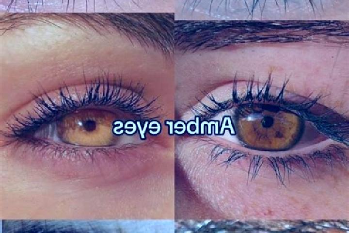 Ivy, 25, a chestnut amber-eyed ebony companion based in Voka. Offering Duos, CIM, Roleplay, BDSM, Couples. Available for incall and outcall, overnight bookin...