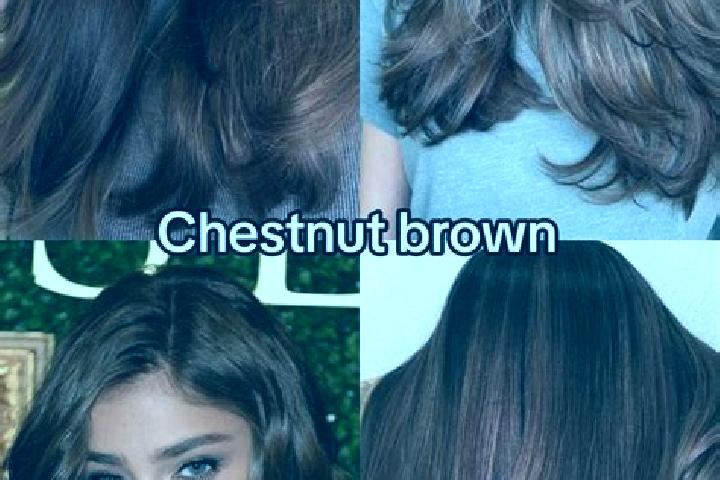 Ivy, 25, a chestnut blue-eyed caribbean companion based in Messelbroek. Offering CIM, Deep French Kissing, Massage, BDSM. Available for incall and outcall, o...