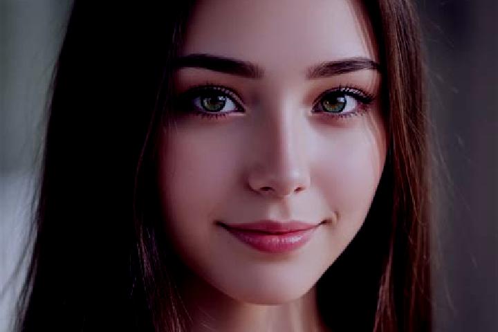 Ivy, 25, a chestnut green-eyed caucasian companion based in Leninskiy. Offering Domination, Girlfriend Experience, A-Level, OWO. Available for incall and out...