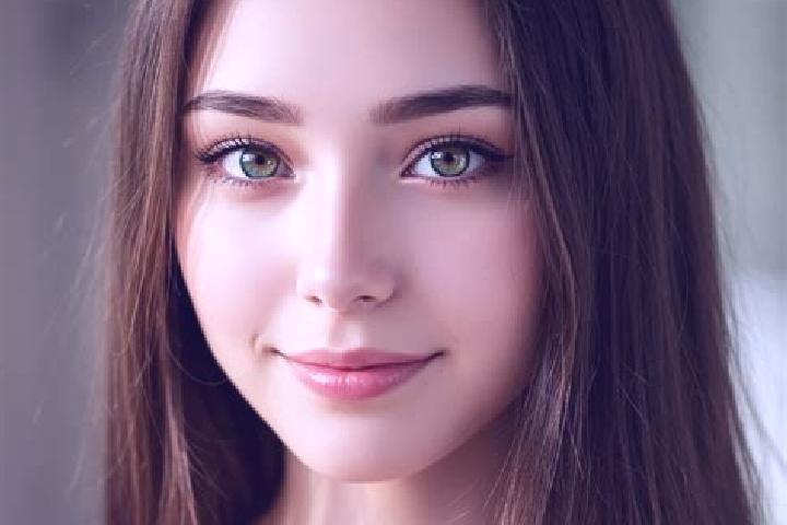 Ivy, 25, a chestnut grey-eyed caribbean companion based in Capivari. Offering BDSM, Dinner Date, A-Level, Girlfriend Experience. Available for incall and out...