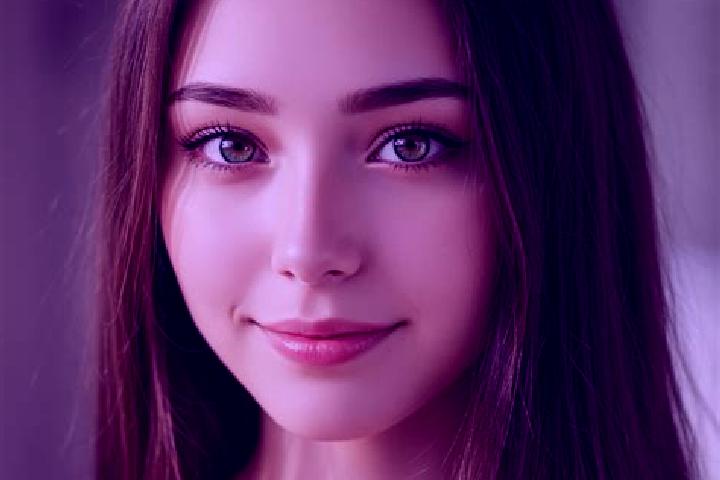 Ivy, 25, a chestnut grey-eyed caribbean companion based in Vierlanden. Offering Party Girl, Dinner Date, Fetish. Available for incall and outcall, day and ev...