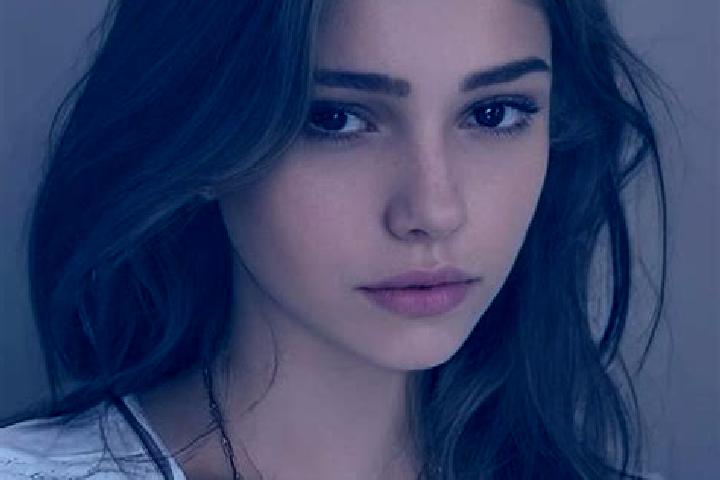 Ivy, 25, a chestnut hazel-eyed slavic companion based in Ouges. Offering Dinner Date, CIM, Girlfriend Experience. Available for incall and outcall, day and e...
