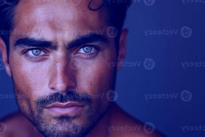 Ivy, 25, a dark blonde amber-eyed middle eastern companion based in Tincques. Offering 69, A-Level, Overnight, Girlfriend Experience. Available for incall an...