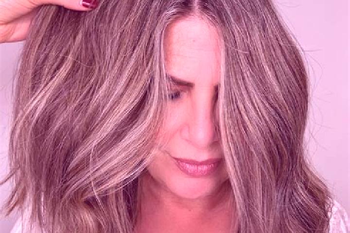 Ivy, 25, a dark blonde brown-eyed ebony companion based in Alda. Offering Prostate Massage, GFE, 69, Erotic Massage, Tantra. Available for incall and outcall...