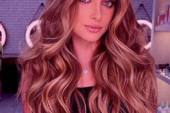 Ivy, 25, a dark blonde dark-eyed middle eastern companion based in Slatington. Offering Erotic Massage, Couples, Fetish. Available for incall and outcall, ov...