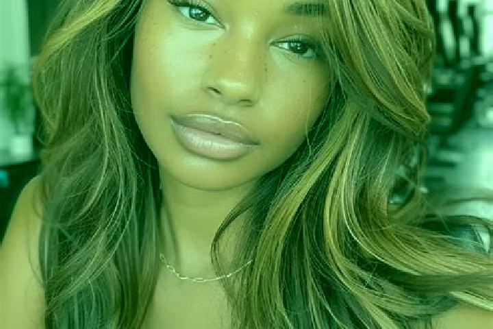 Ivy, 25, a dark blonde dark-eyed mixed companion based in Bien Unido. Offering Girlfriend Experience, Tantra, Duos. Available for incall and outcall, day and...