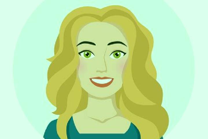 Ivy, 25, a dark blonde green-eyed caucasian companion based in Okushiri. Offering Overnight, Couples, Domination. Available for incall and outcall, overnight...
