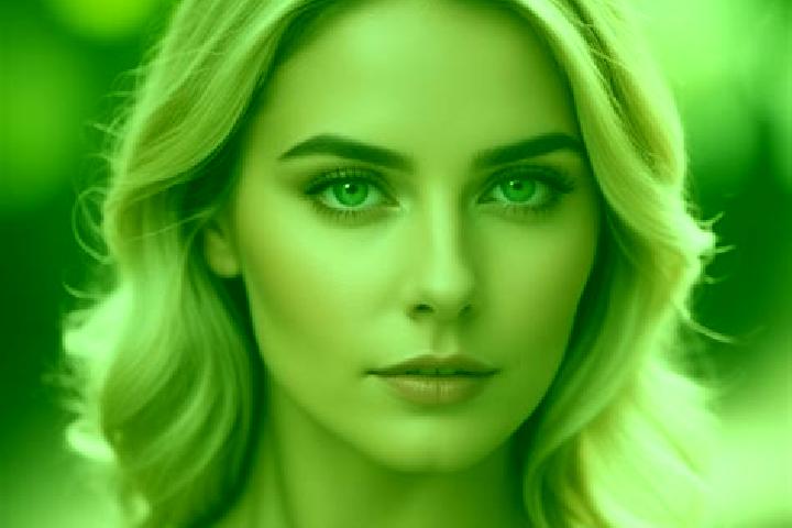 Ivy, 25, a dark blonde green-eyed mixed companion based in Playa Fortuna. Offering Overnight, Travel Companion, Striptease. Available for incall and outcall,...