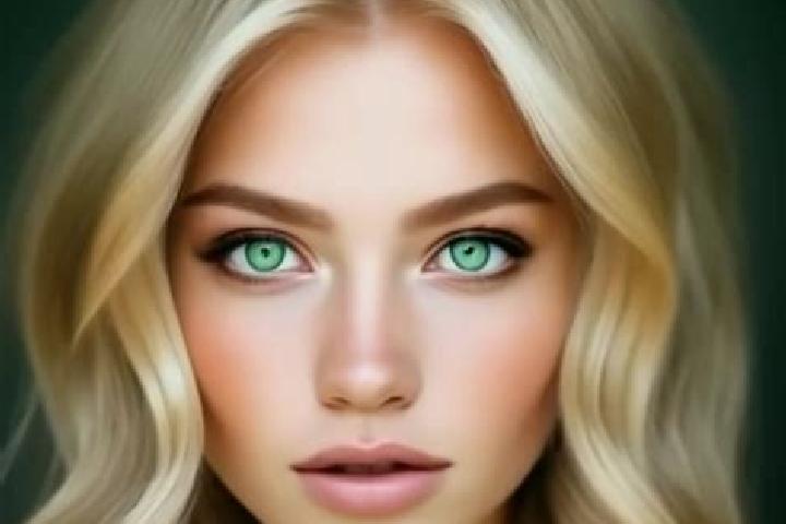 Ivy, 25, a platinum blonde green-eyed caucasian companion based in Major Sales. Offering Massage, Duos, A-Level. Available for incall and outcall, overnight ...