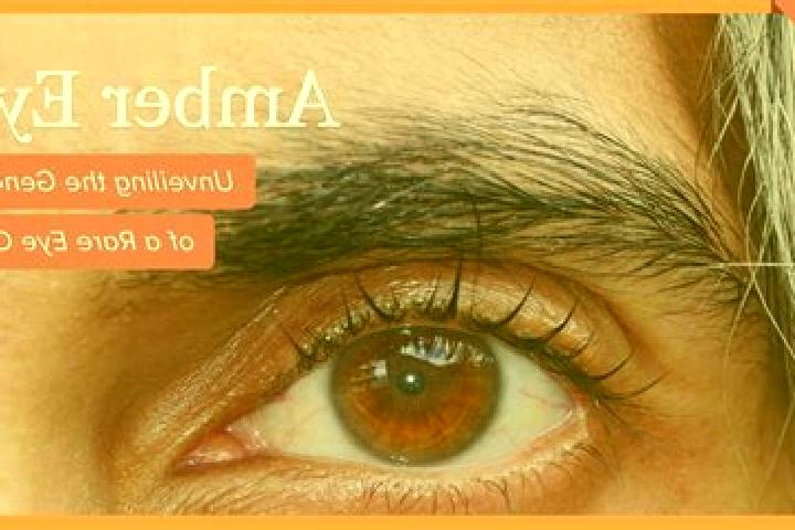 Ivy, 25, a red amber-eyed latina companion based in Malaya Dubna. Offering Girlfriend Experience, GFE, Prostate Massage, Deep French Kissing. Available for i...