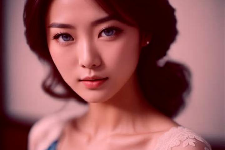 Ivy, 25, a red blue-eyed asian companion based in Bornova. Offering Party Girl, Fetish. Available for incall and outcall, overnight bookings available.