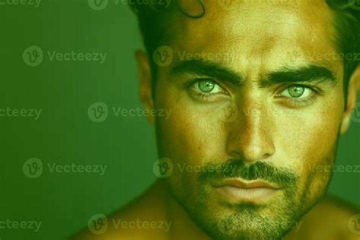 Ivy, 25, a red grey-eyed middle eastern companion based in Shidixi. Offering OWO, Deep French Kissing, Travel Companion, Duos, Fetish. Available for incall a...